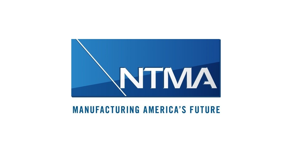 National Tooling and Machining Association Announces Roger Atkins as