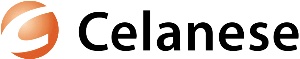 Celanese Corporation Logo
