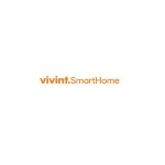 Vivint-Smart-Home-logo.jpg