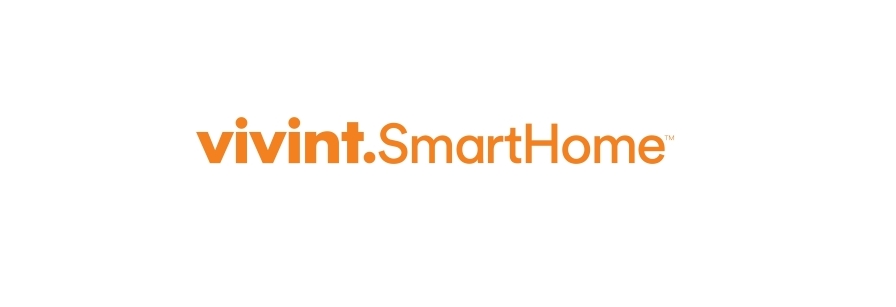 SMART HOME ESSENTIALS FOR LIVING - Publishers Clearing House LLC Trademark  Registration