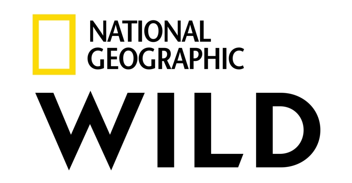 nat geo wild announces multiple new shows