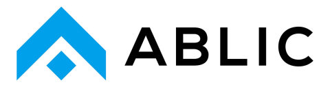 ABLIC Inc. Logo