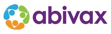 ABIVAX SA Logo
