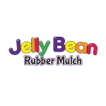 Jelly-Bean-Rubber-Mulch-Final-Logo-RGB-Web-Version-1.jpg