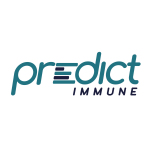 PredictImmune_FullColour_Jpeg-01.jpg