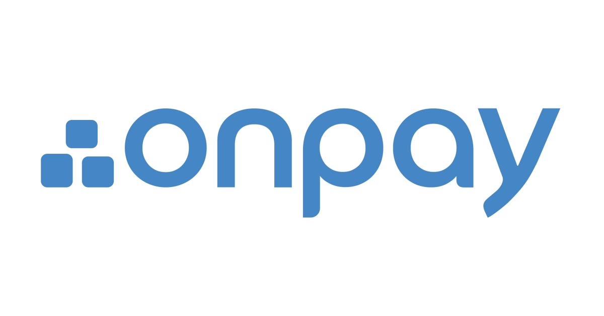 OnPay Raises $6 Million in Oversubscribed Series A Funding | Business Wire