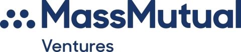 MassMutual Logo