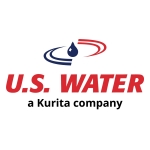 LOGO_-_US_Water_%28a_Kurita_company%29__larger_type_version.jpg