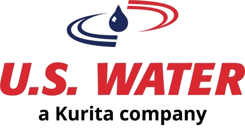 U.S. Water Services, Inc. Logo