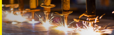 original Brazilian Manufacturers Transform IT Roadmaps by Switching to Rimini Street Support for their SAP Applications (Photo: Business Wire)