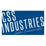 CSS Industries Announces Acquisition by IG Design Group plc