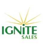 Ignite_Logo.jpg