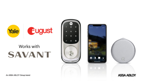 original (Graphic: Business Wire)