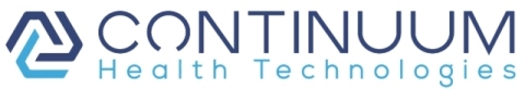 Continuum Health Technologies Logo