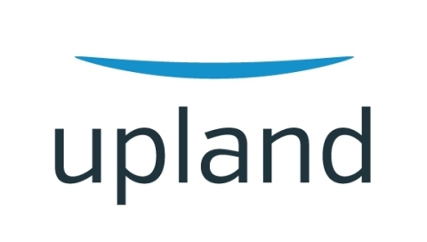Upland Software Inc. Logo