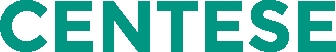Centese, Inc. Logo