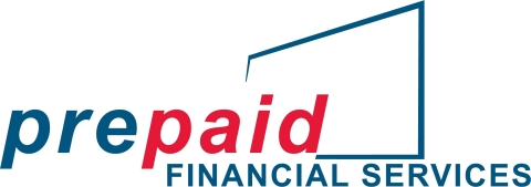 PFS Logo