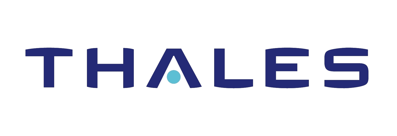 Data Security Innovator Secure Channels Chooses Thales To Provide Key Management And Software Licensing Platform For Iot Security Solution