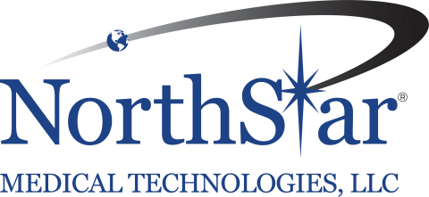NorthStar Medical Technologies, LLC Logo