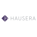 Hausera-logo-HOR-RGB.jpg