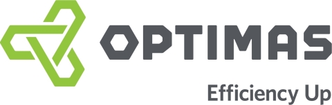 Optimas Logo