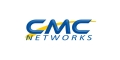 CMC Networks y Neutrona Networks anuncian un acuerdo estratégico para proporcionar servicios avanzados para redes SD-WAN y en la nube en tres regiones