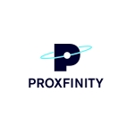 Proxfinity_Logo.jpg