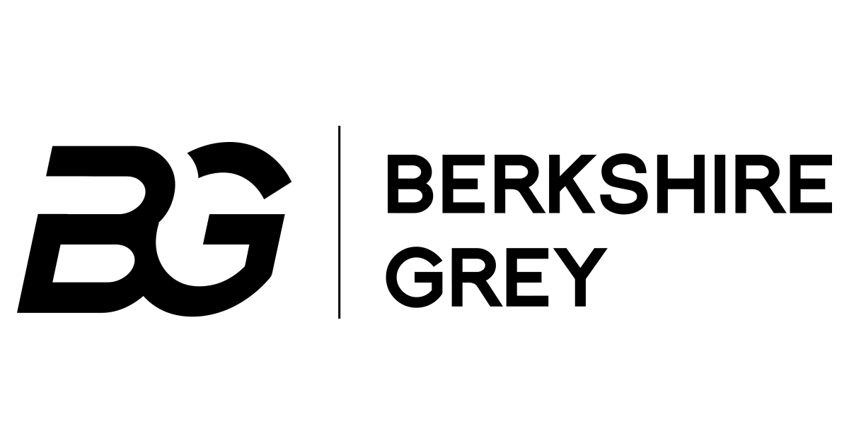 Berkshire Grey Raises 263 Million Series B Financing Business Wire