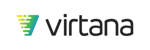 Virtana Logo