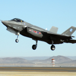 F-35_EdwardsTest.jpg