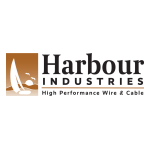 Harbour_Logo-w-tag_color_square.jpg