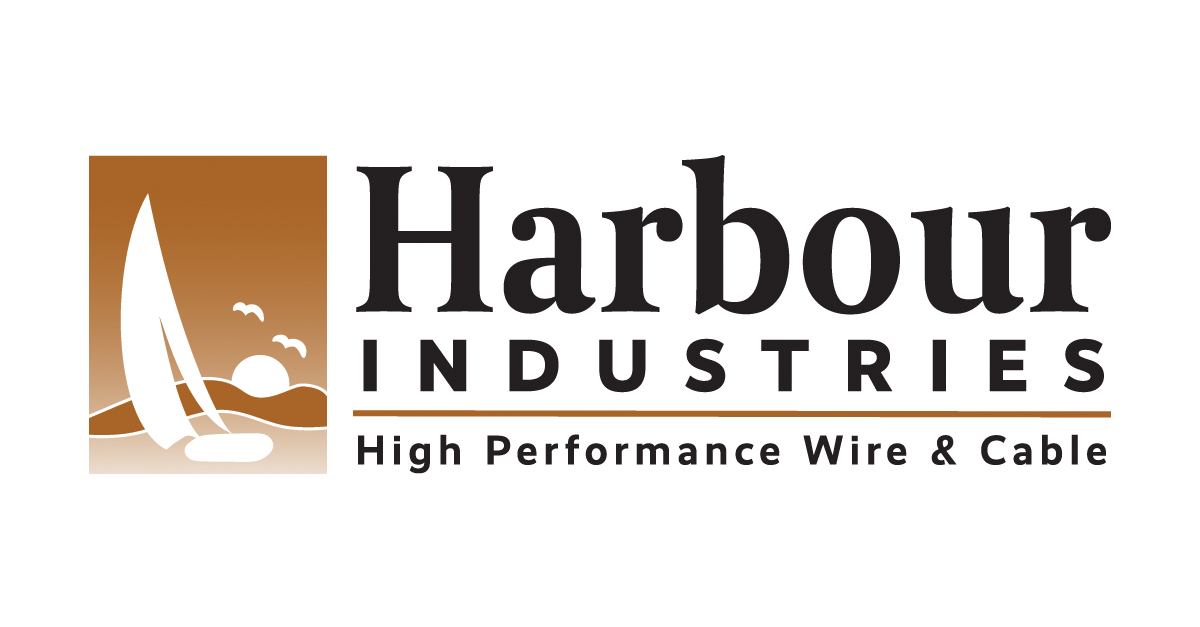 Company Profile for Harbour Industries, LLC Business Wire