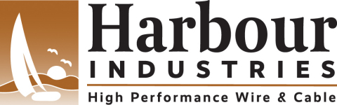 Harbour Industries LLC Logo