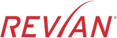 REVIAN Inc. Logo