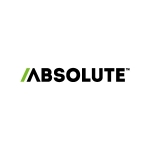 absolute_logo_with_TM.jpg