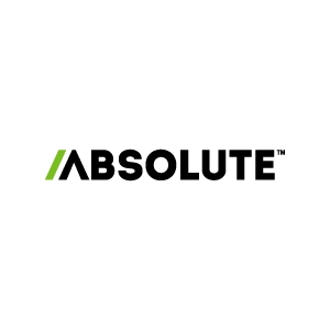 Absolute Logo