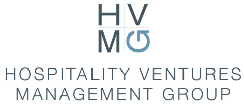 Hospitality Ventures Management Group (HVMG) Logo