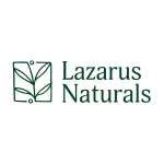 LN_logo_green-%281%29-%28002%29.jpg
