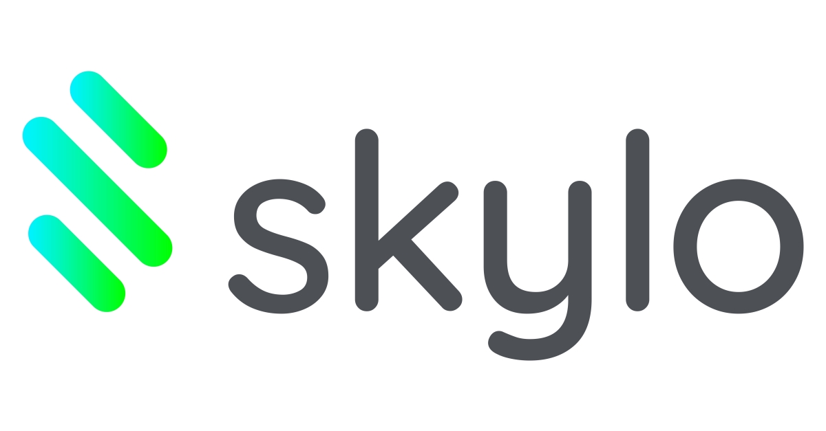CORRECTING and REPLACING Skylo Emerges From Stealth With $116M in Funding  and World's Most Affordable Satellite Network for IoT Data | Business Wire