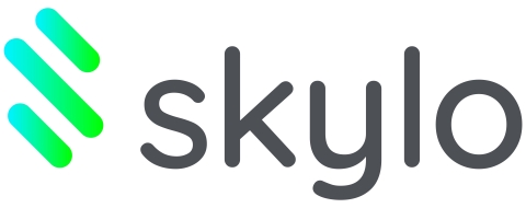 Skylo Technologies Logo