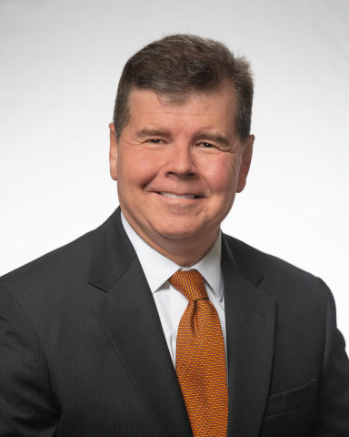 Lee Mitchell will serve as Executive Vice President and Chief Real Estate Officer at BankPlus. (Photo: Business Wire)
