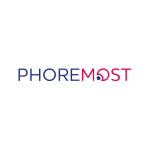 Phoremost_logo_high_res.jpg