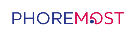 PhoreMost Limited Logo