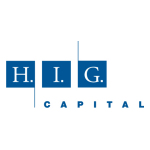 HIG_Capital_RGB_logo.jpg