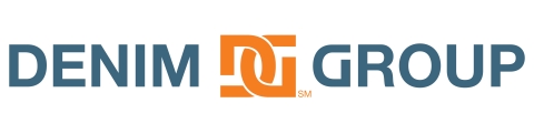 Denim Group Logo