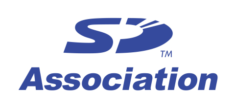 SD Association Logo