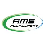 AMS_Logo.jpg