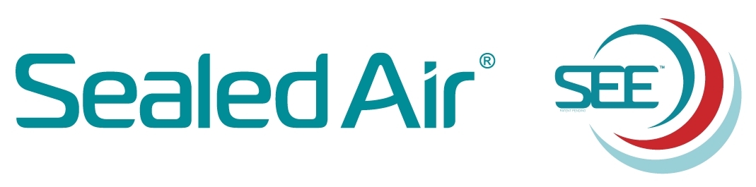 Sealed Air creates chlorine-free shrink bags with circular economy –  Innovations Food
