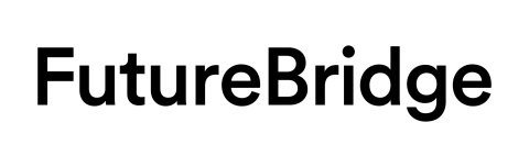 FutureBridge Logo