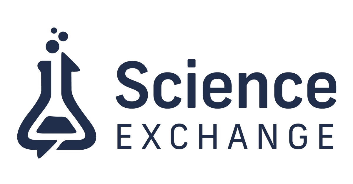 Science Exchange Joins Accenture’s INTIENT Network for Research to Help